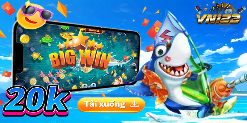 Game Xổ Số online
