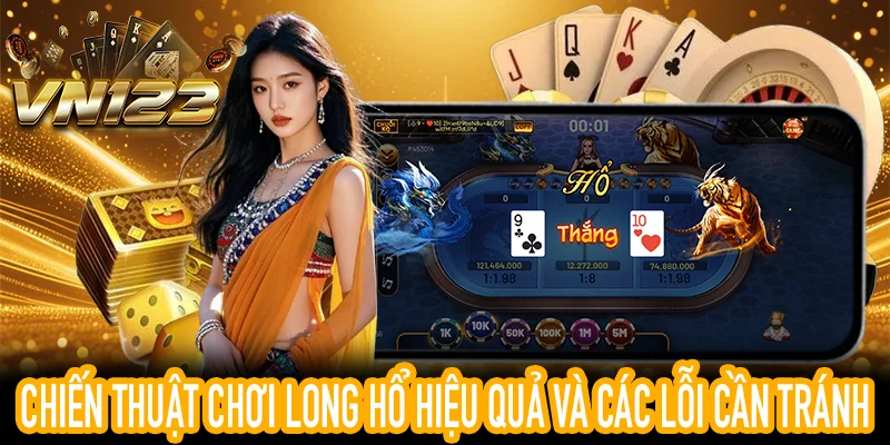Game cá cược Thể Thao TT88